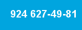 924 627-49-81